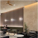 루트커피 이미지