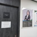 강남보청기 이미지