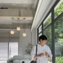 대덕초등학교(병설) | 플랜 무드니 - 라운지 오픈식에 초청받아 다녀왔어요!