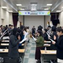 영주교육지원청 이미지