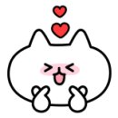 테이크파이브(TAKE5) 이미지