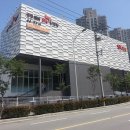 센텀 리버 SK VIEW 아파트 이미지