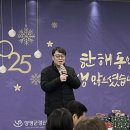 정신건강복지센터 이미지