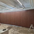 무빙솔루션 이미지