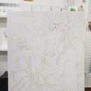 아트모먼트