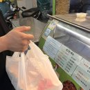 천안중앙시장 닭강정 맛집 포장 후기 천안 ‘예원닭강정’