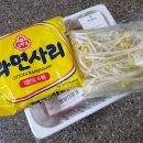 왕부대찌개 이미지