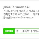 융당구장 이미지