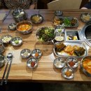 상암일미락 이미지