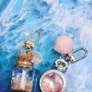 봄씨테이블 이미지