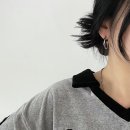 안방 이미지