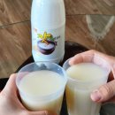 가평군농협북면지점 이미지