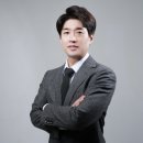 아트텍 이미지