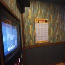 술마시는 노래방 이미지