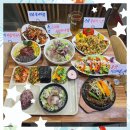 "거지맵 다 털었습니다" 서울 핵가성비 맛집 5곳 이미지