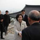 구암의원 이미지