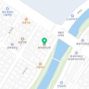 충현목장 이미지