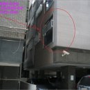 구산동 21-3 이미지