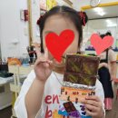 마산폴리어학원 이미지