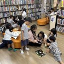 박문유치원 이미지