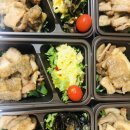 본도시락김해율하점 이미지