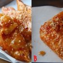 집나온떡볶이 이미지