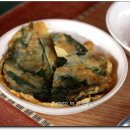 시골서재 이미지