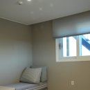 클레드몽 이미지