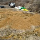 내곡농장 이미지