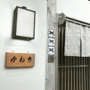 스시봄 이미지