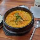 쎈언니푸드 이미지