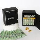 이벤트박스 이미지