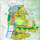 수원-1283 이미지