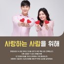 운정연세사랑의원 이미지