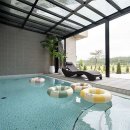 하늘내음 키즈풀빌라 이미지