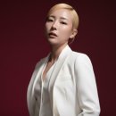 연산약국 | [쌤시크 연산점] 연산동근처 프리미엄 헤드 스파받은후기 (+재방문)