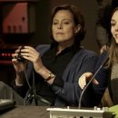 레드라이트 이미지