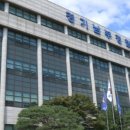 조엔지니어링산업안전지도사사무소 | [전문가 견해] '이랜드건설 강제수사'가 던진 화두: 실무 권위는 '법적 근거'에서 시작된다..