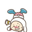 이시형한의원 이미지