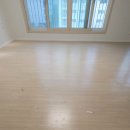 주식회사 태왕이앤씨 이미지