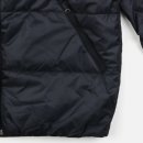 아카데미 클리닝 이미지