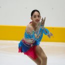 용산국제학교 이미지