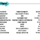 농업회사법인 주식회사 동진 네이버블로그