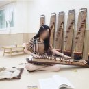 주엽동국악학원은 자연애국악교습소를 방문해주세요