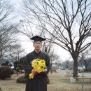 핸섬가이 이미지