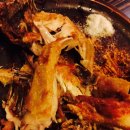 옛날통닭포차 이미지