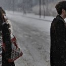 썬노래바 - 부천시 원미구 부일로483번길 10 | 썬노래바