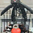 남악-1 | [전남-남악] 남악미용실 재방문률 1위 해피니언 후기