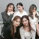 프로미 이미지