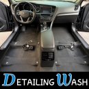 YES크리닝 이미지